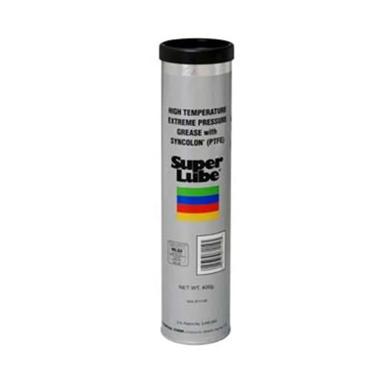 Cartridge oz 12 Super Lube 14.1 Temperature Each - Grease E.P. - 71150 Pack High