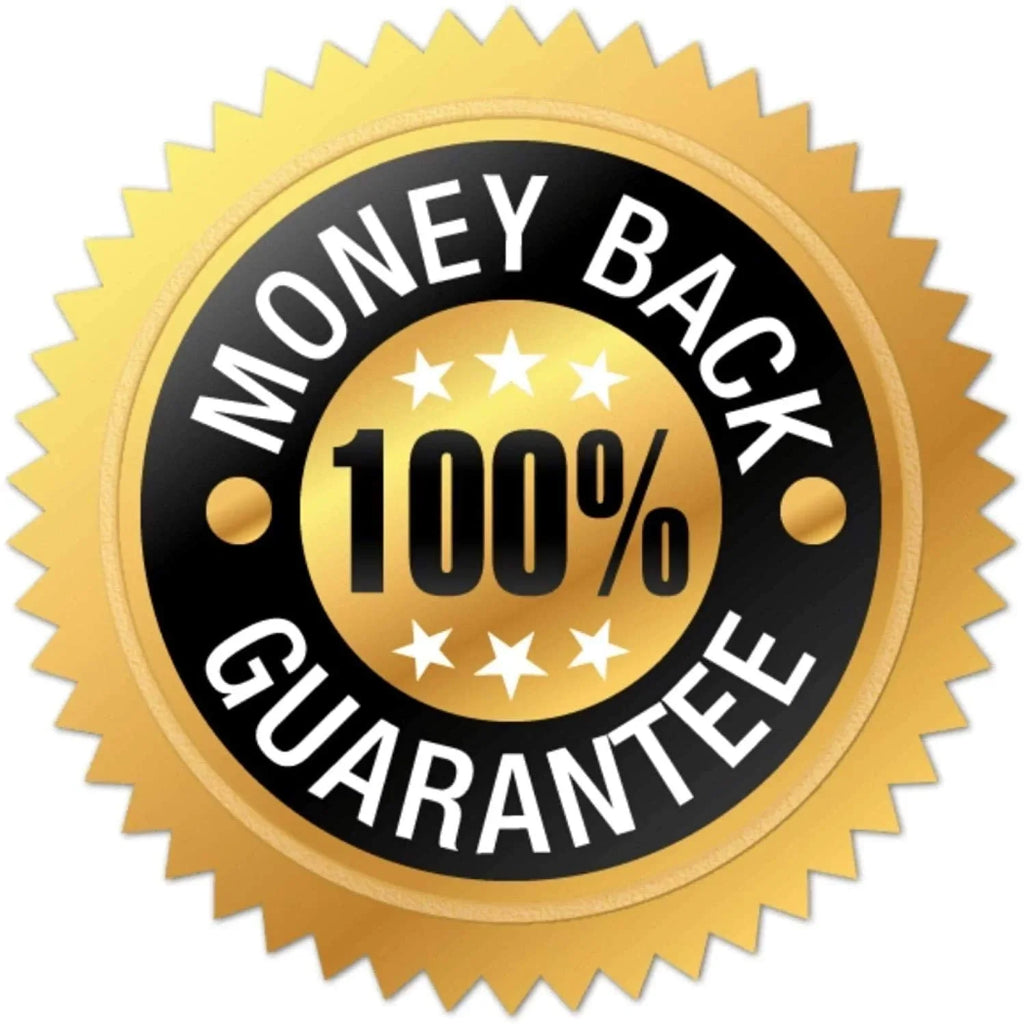# AFC in Brand Made Filters with WaterSentry® - AFC-EWH-3000 Water Model Compatible U.S.A. , HTVZ8BLSS-NF Filter 1 - Fountain , ,