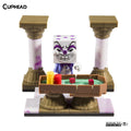 '- Small Dice Cuphead Construction Devious Set
