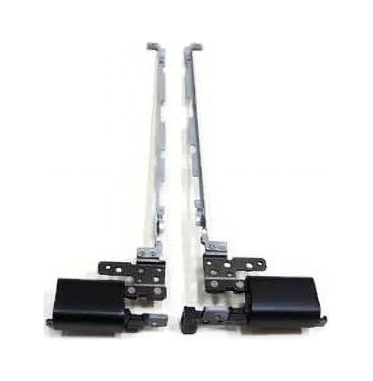 L Hinges R 11E 01AV980  Genuine and ThinkPad New ChromeBook LCD