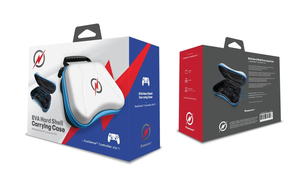 PlayStation DualSense Horizon Bundle Extra Forbidden Controller Edition West™ Sony 5 Digital with