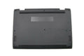 Chromebook Gen Bottom  2nd 100e Genuine New Base Case 5CB0U26507