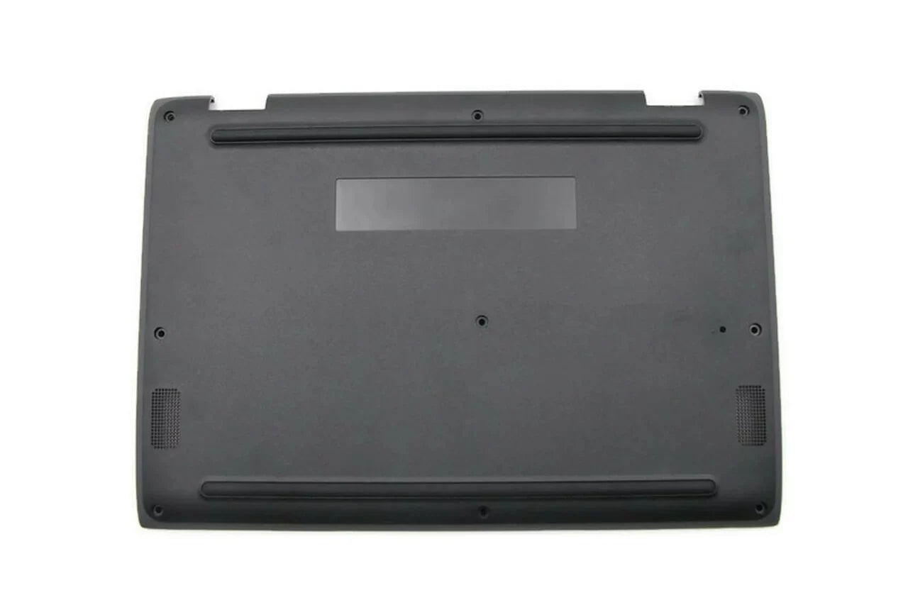 Chromebook Gen Bottom  2nd 100e Genuine New Base Case 5CB0U26507