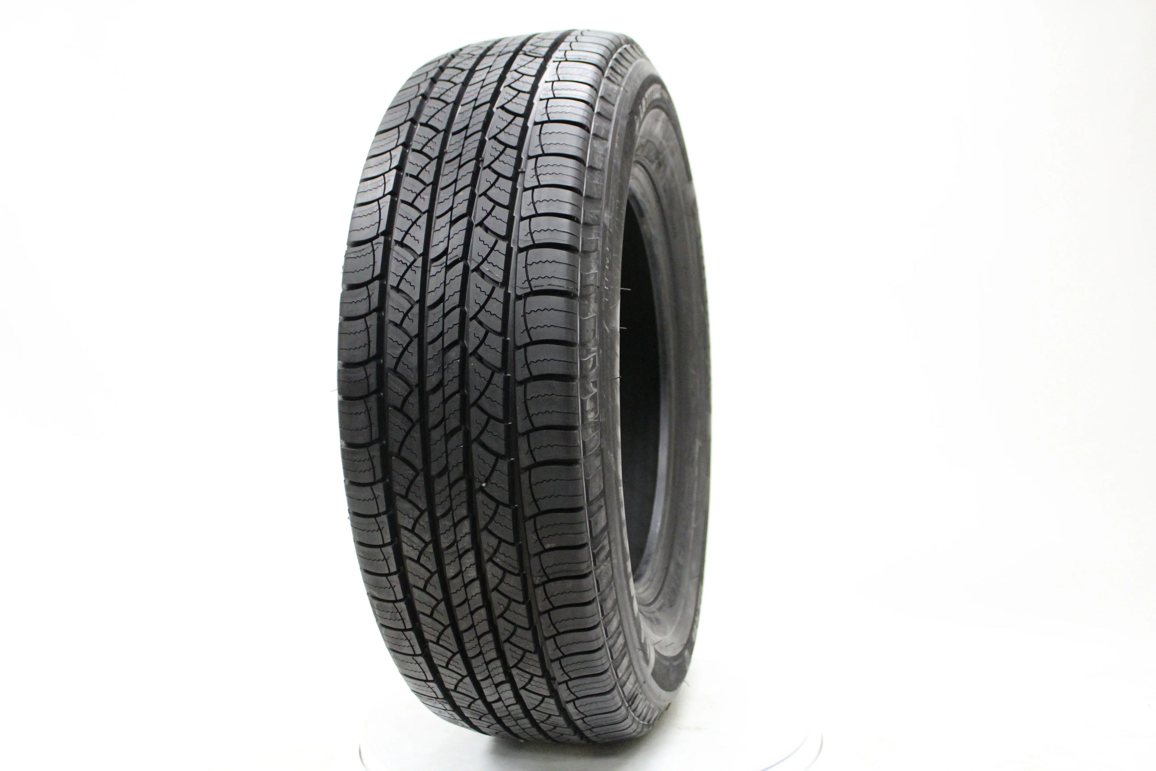 LE XLT, Plus Michelin Tour Explorer Fits: Ford Tire Highlander 104 2011-19 Toyota T 2014-19 Latitude 245/60R18