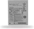 Toughbook 43WH/5.7Ah for notebook 7.4V y Panasonic Series CF-VZSU66U CF-C1 New