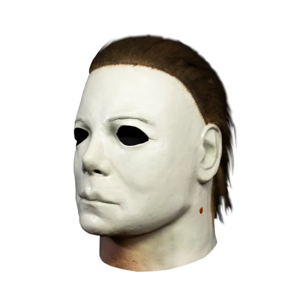 or Boogeyman Studios Trick Treat Mask