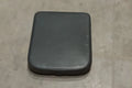 Lid Pre-Owned Console 2002 1500 OEM Ram Assembly Dodge (Good)