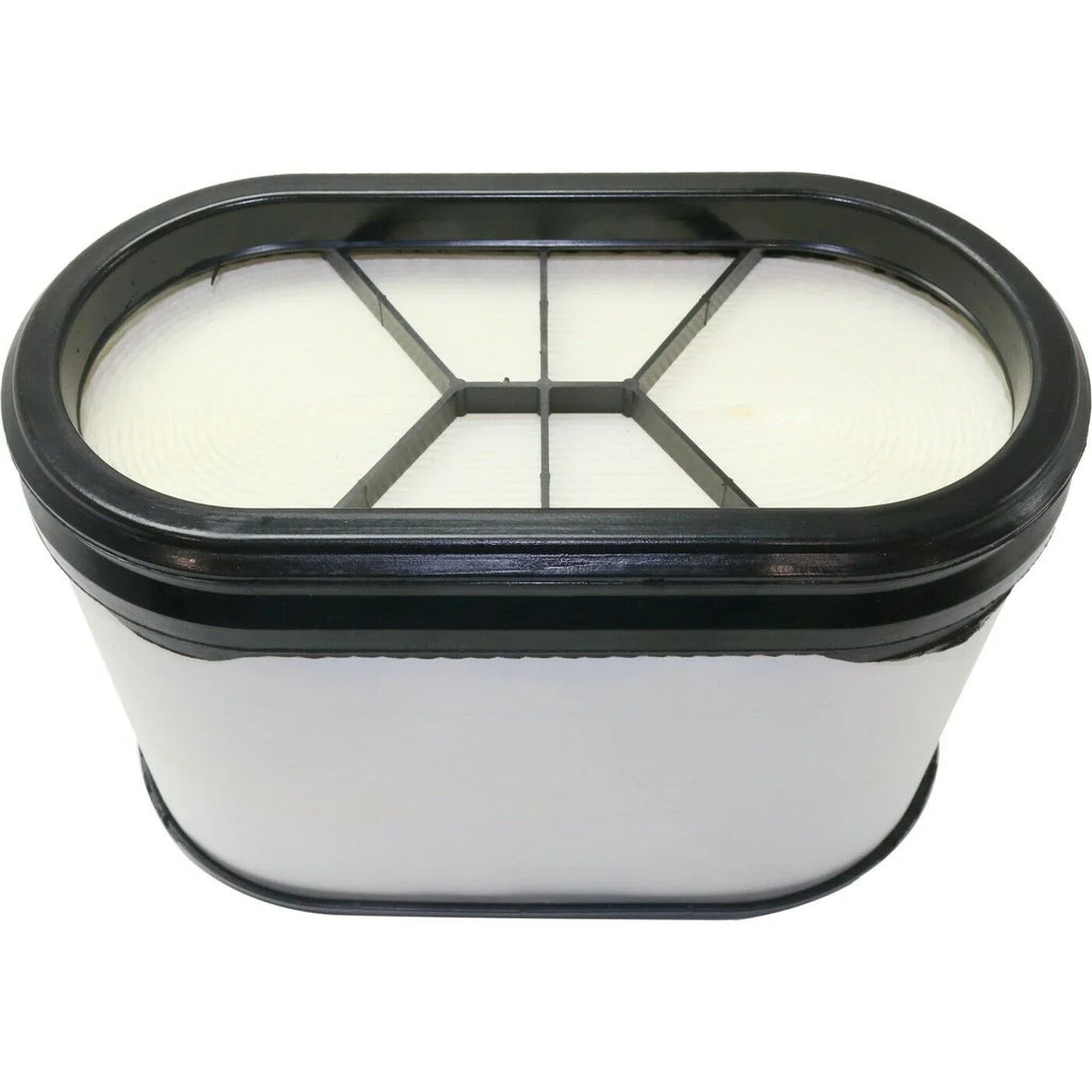 F-350 F250 F-550 F450 Ford Truck Duty F-450 Air Super F350 Filter F550 Teledu F-250