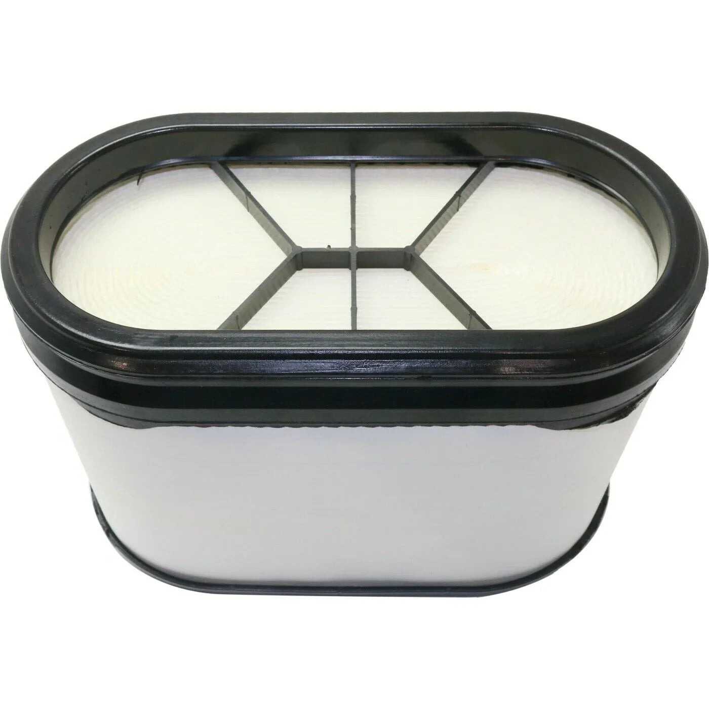 F-350 F250 F-550 F450 Ford Truck Duty F-450 Air Super F350 Filter F550 Teledu F-250