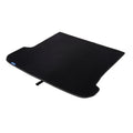 for Heavy Murano All-Climate, Trunk - Fit Waterproof Mat, Anti-Slip Liner Custom & - Liner, Cargo Luggage CLIM Technology FL01115059 Nissan with Duty, Honeycomb ART 2015-2024 Cargo Dirtproof