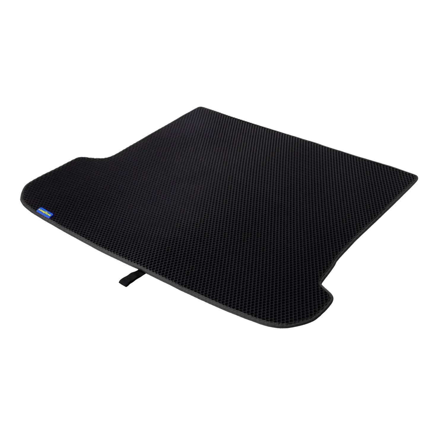 for Heavy Murano All-Climate, Trunk - Fit Waterproof Mat, Anti-Slip Liner Custom & - Liner, Cargo Luggage CLIM Technology FL01115059 Nissan with Duty, Honeycomb ART 2015-2024 Cargo Dirtproof