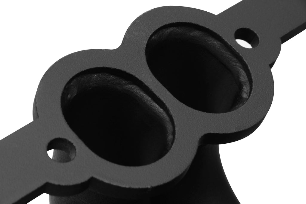 11000FLT Header Flowtech Exhaust