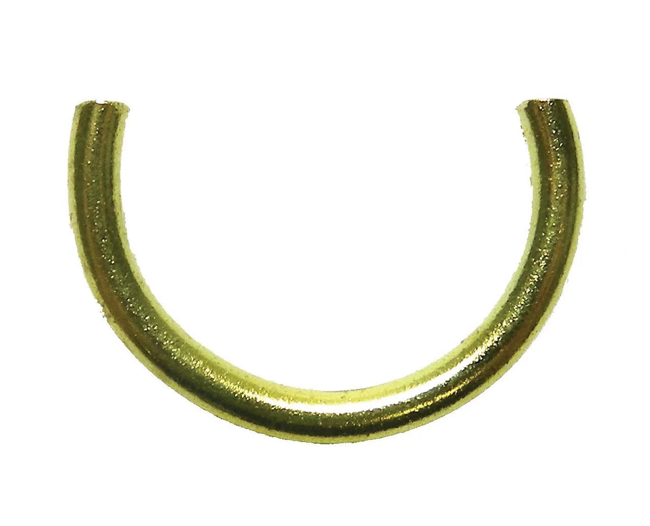 Series With Drive by Gti Part 1503 Shaft Sea-Doo 271001575 Number 2016 Dtf Compatible C-Clip Wsm New