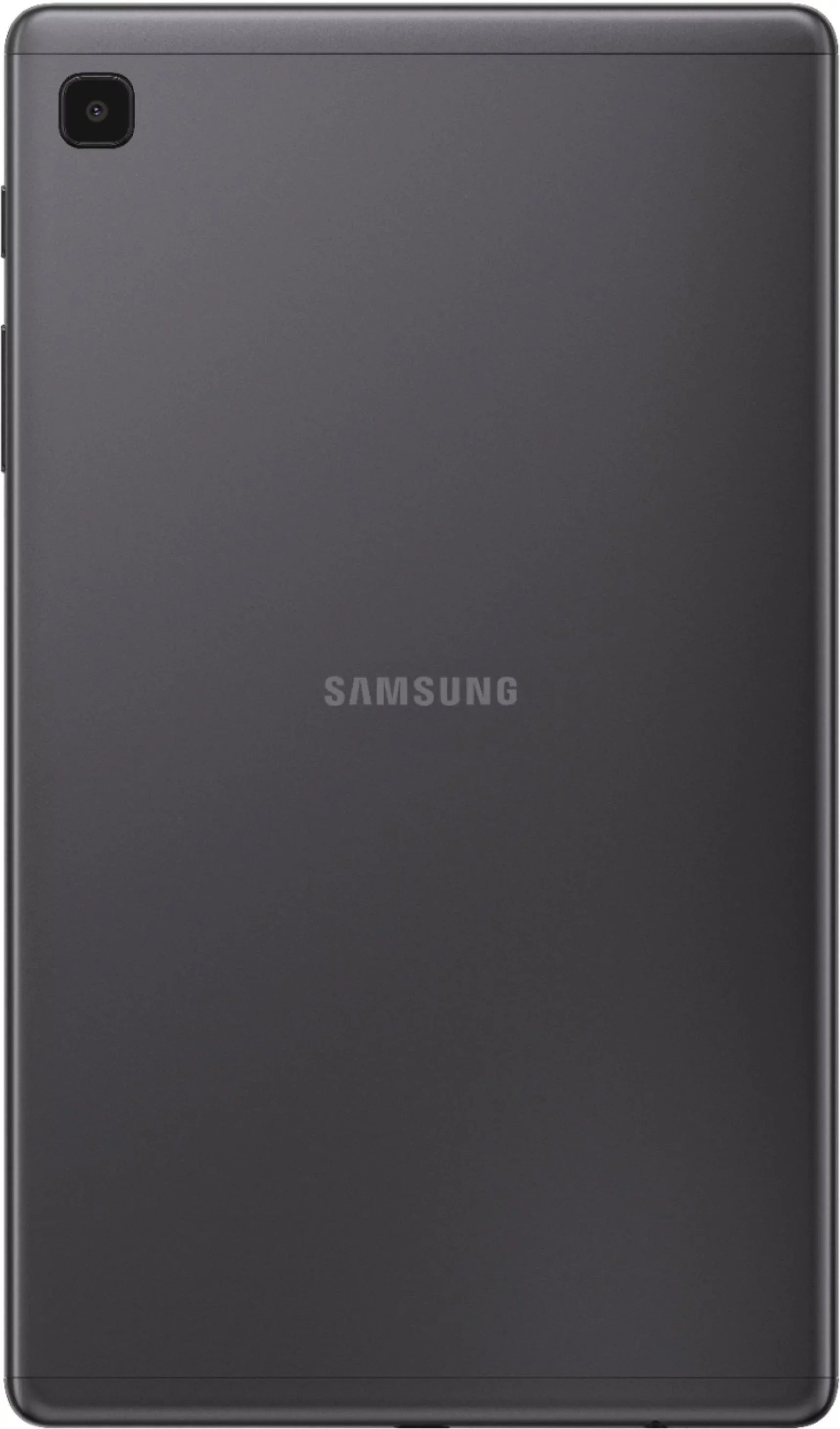 Grade Unlocked)  + Lite Android B+ 32GB Tablet GSM (At&t Galaxy 8.7" T227U Tab pre-owned A7