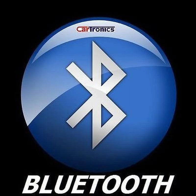 COUNTRY CARAVAN & CARPLAY 01-07 APPLE NAVIGATION TOWN SYSTEM AUTO GPS ANDROID