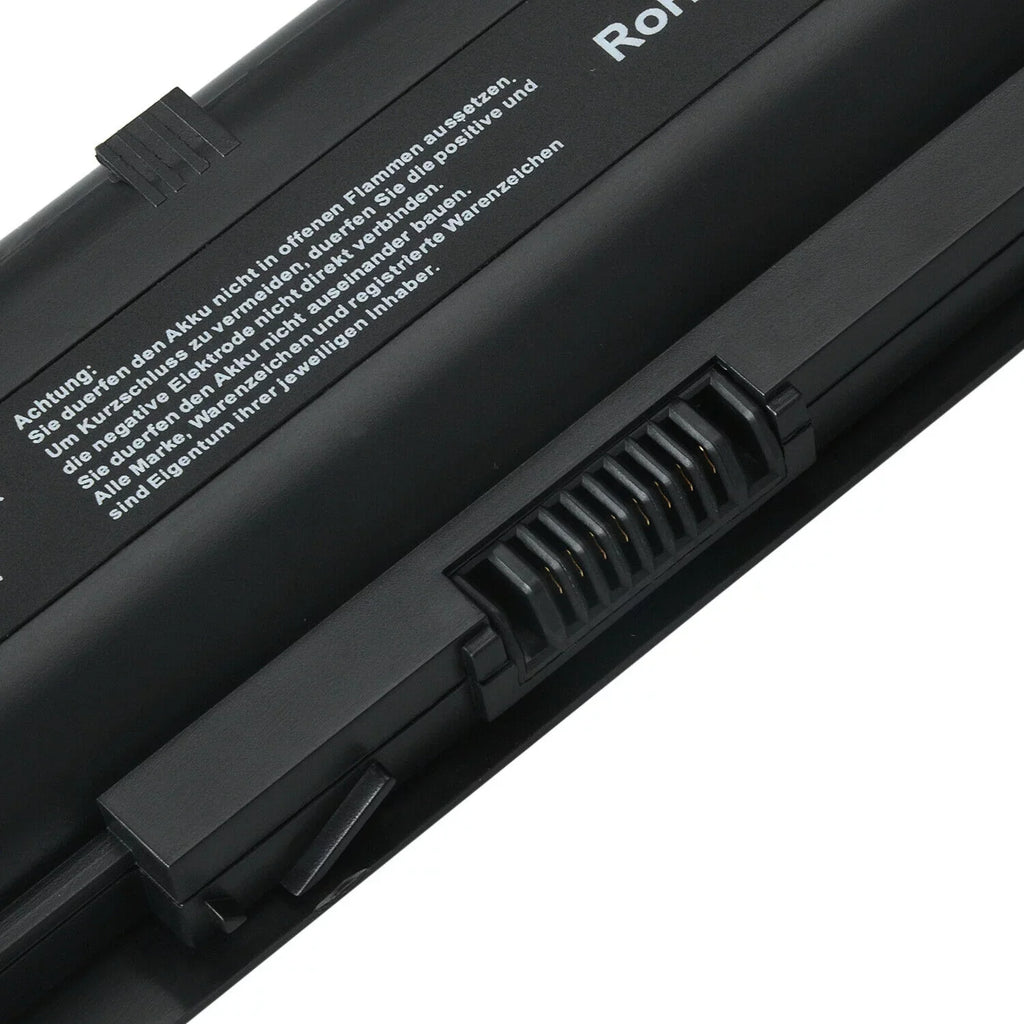 CQ58-D01SO CQ58-D01SQ CQ58-D01SA CQ58-D01SL COMPAQ CQ58-D01SP HP for Battery