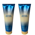 Secret fl Water Neroli Santorini Body Fragrance 2 8 Lotion oz Victoria's