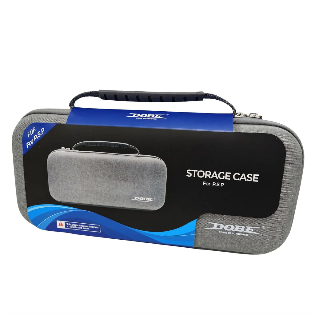 Travel Remote with Portal Compatible Portal-Shockproof Playstation PS5 Playstation Carrying Accessories Anti-Scratch, for Kothab Protective Portal Cover Player, Storage Case Case