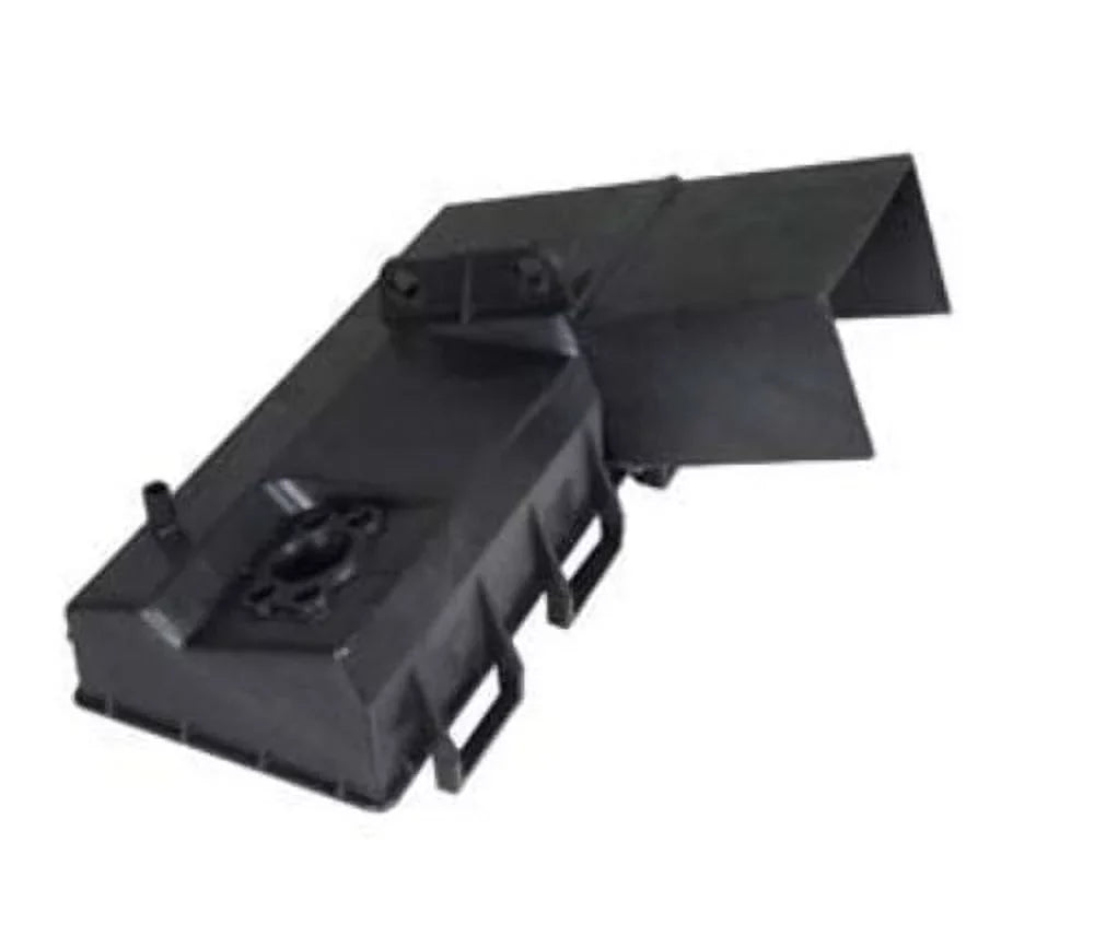 Golf Housing E-Z-GO Filter |1994-2005 Base 295cc Cart Air