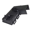 Golf Housing E-Z-GO Filter |1994-2005 Base 295cc Cart Air