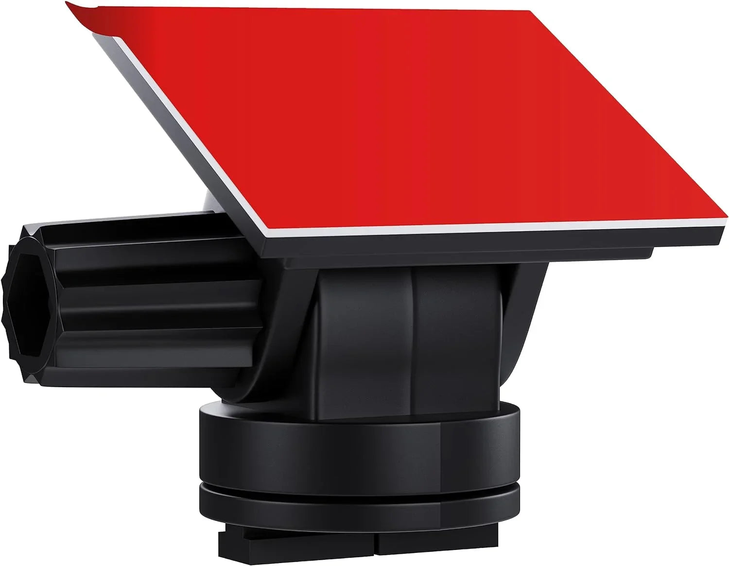 Cam Film Dash 1x | Mount | Sticky Electrostatic Sticky Adhesive R2-4K 3M 1x 3M Spare Mount 3M 1x | for
