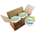 Meadow Paraben-free, - 6 Air | - Bundle Free, of Odor Scented - Carton Gel Bio-b Eliminator Cartons Neutralizer, oz Gel Phthalate-free, 8 2 Breeze / Max BHT Odor - Bright -