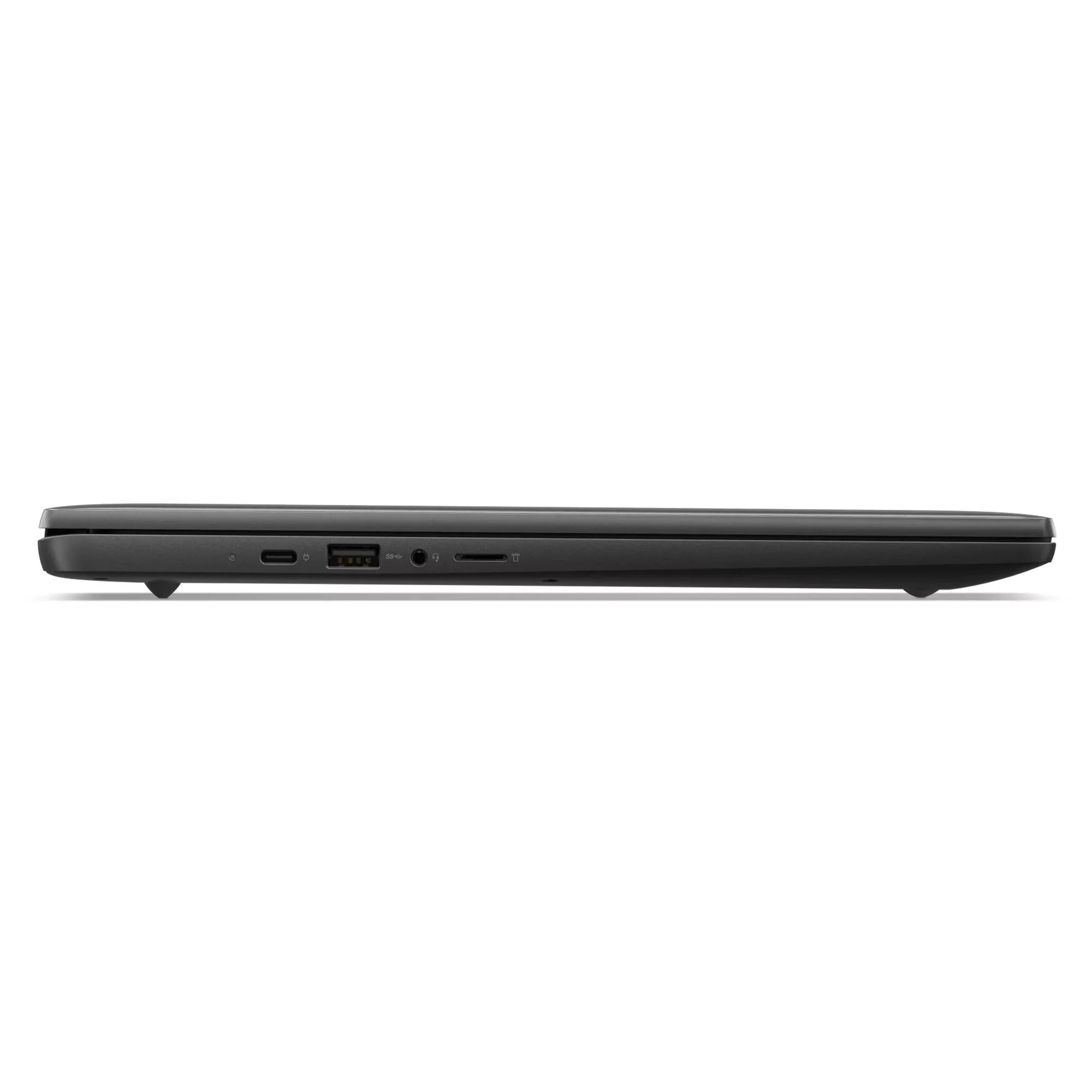 For IdeaPad 8GB, 16" IPS, Chromebook Gaming i5-1235U, 256GB, Laptop, Gaming