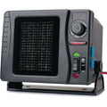 RV 12V Fan RPSL-681 & 300W RoadPro Ceramic Heater