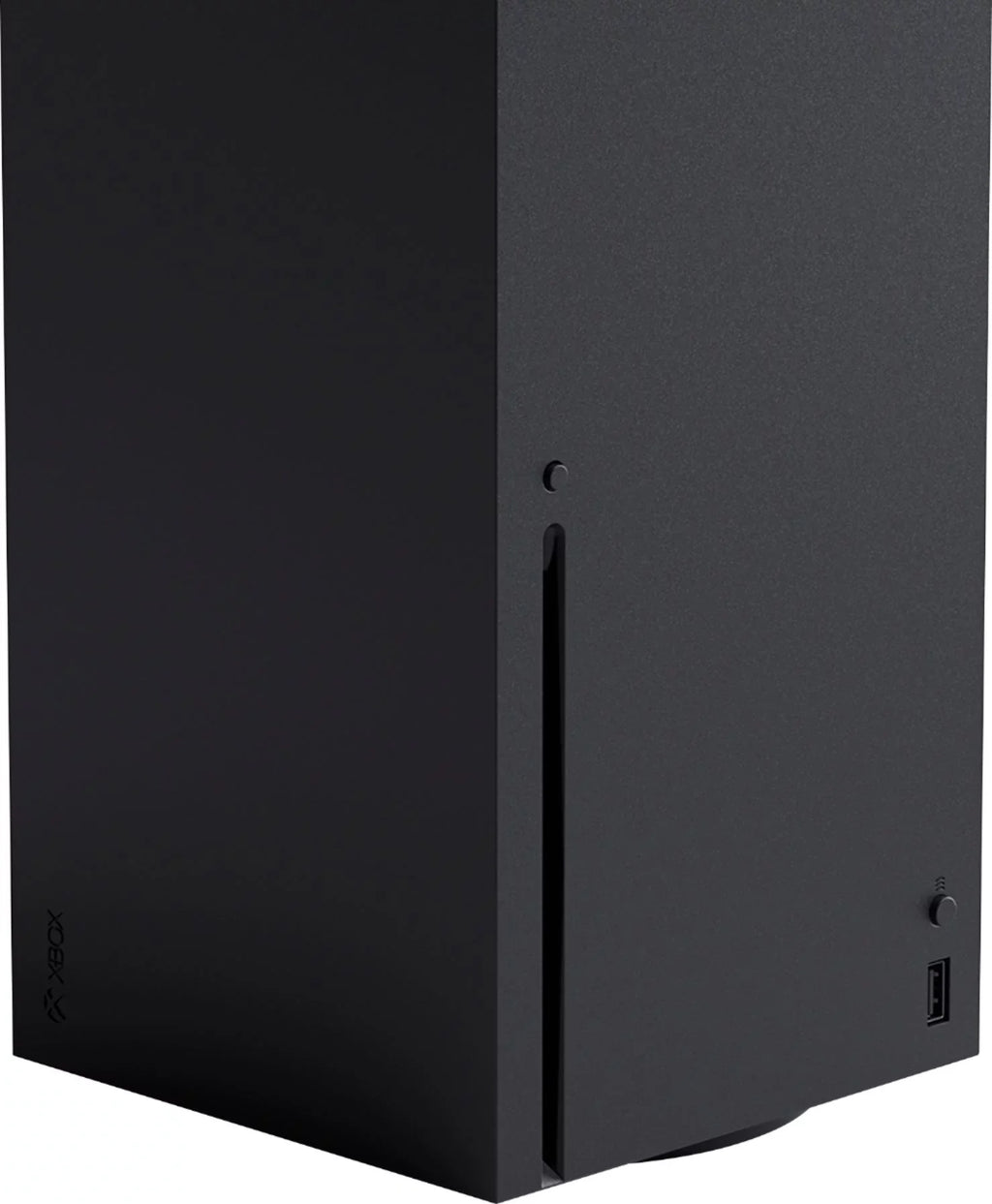 UHD Cores Black, 1 Controller 2 4K 8X USB Zen 64GB Series GDDR6 Blu-Ray 1TB Xbox CPU, Flash Microsoft Gaming - SSD Wireless Console 8K - Xbox + HDR, 16GB Video Gaming WiFi, Drive X RAM, 802.11AC
