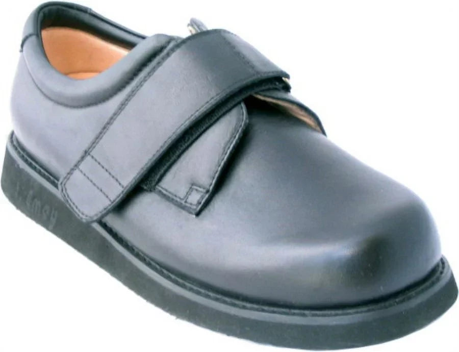 Men's 502 Emey Mt.