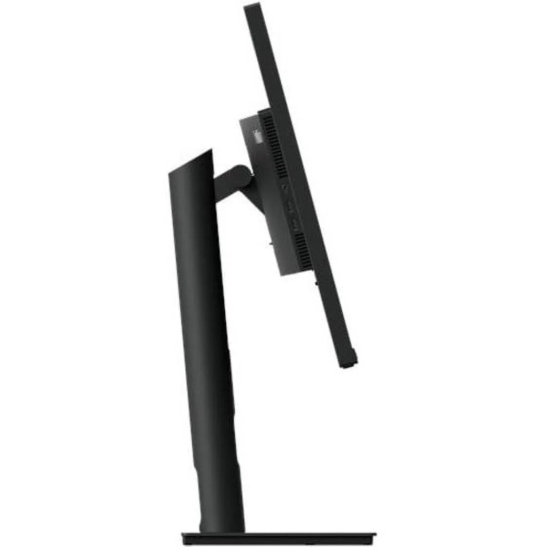 2560 sRGB, Monitor, Anti-glare T32h-30 LCD 1440 ThinkVision  x 32\"