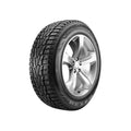 Winguard Nexen Truck Light Winter Winspike D 225/70R15 112/110R Tire