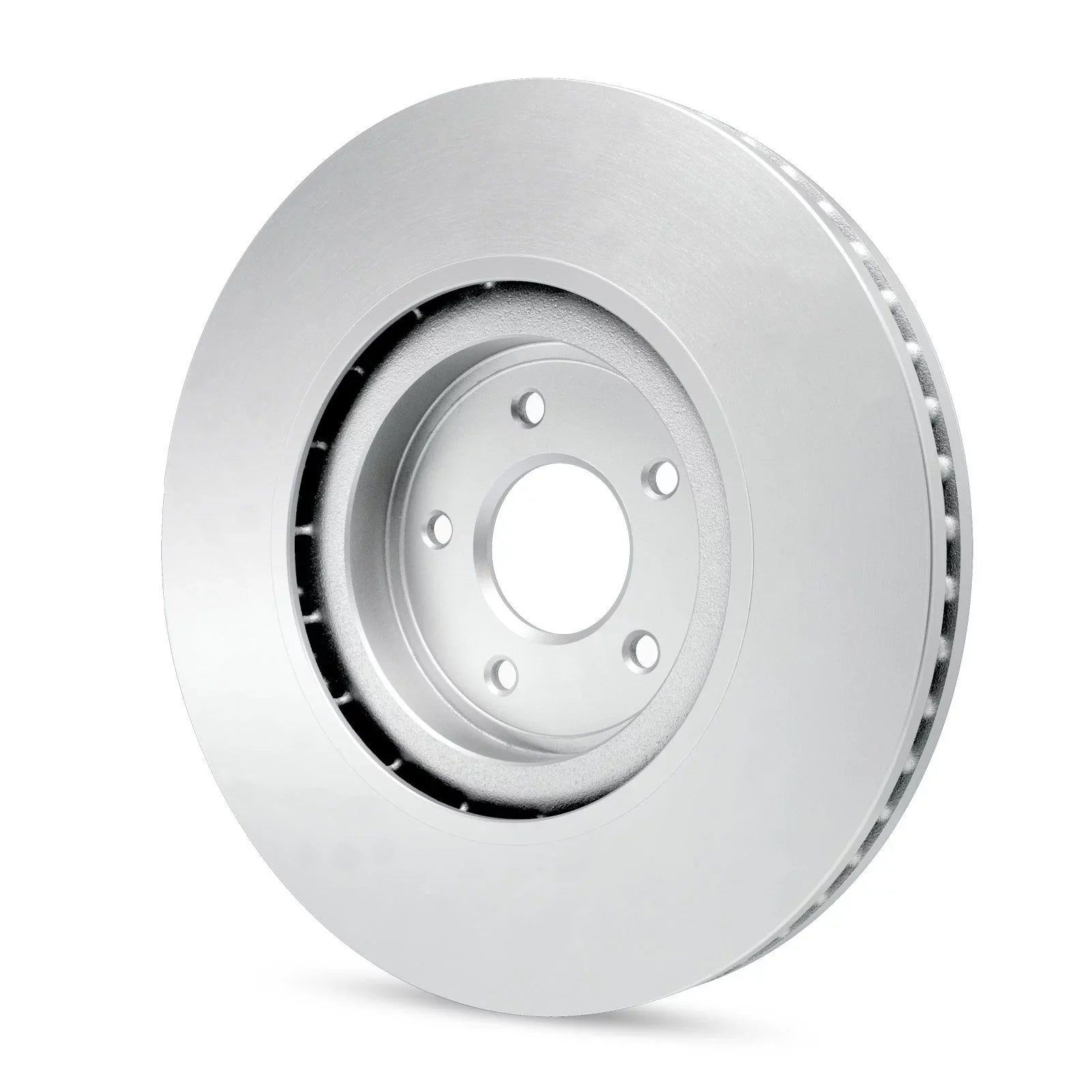 Coated Concepts R1 2013-2014 Wdpn2 SRT-4 Concepts Brake 39029 2008-2009 CHRYSLER Rotor CALIBER R1 Fits 200, DODGE select: Carbon