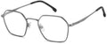 Grey CARRERA Eyeglasses R81 335