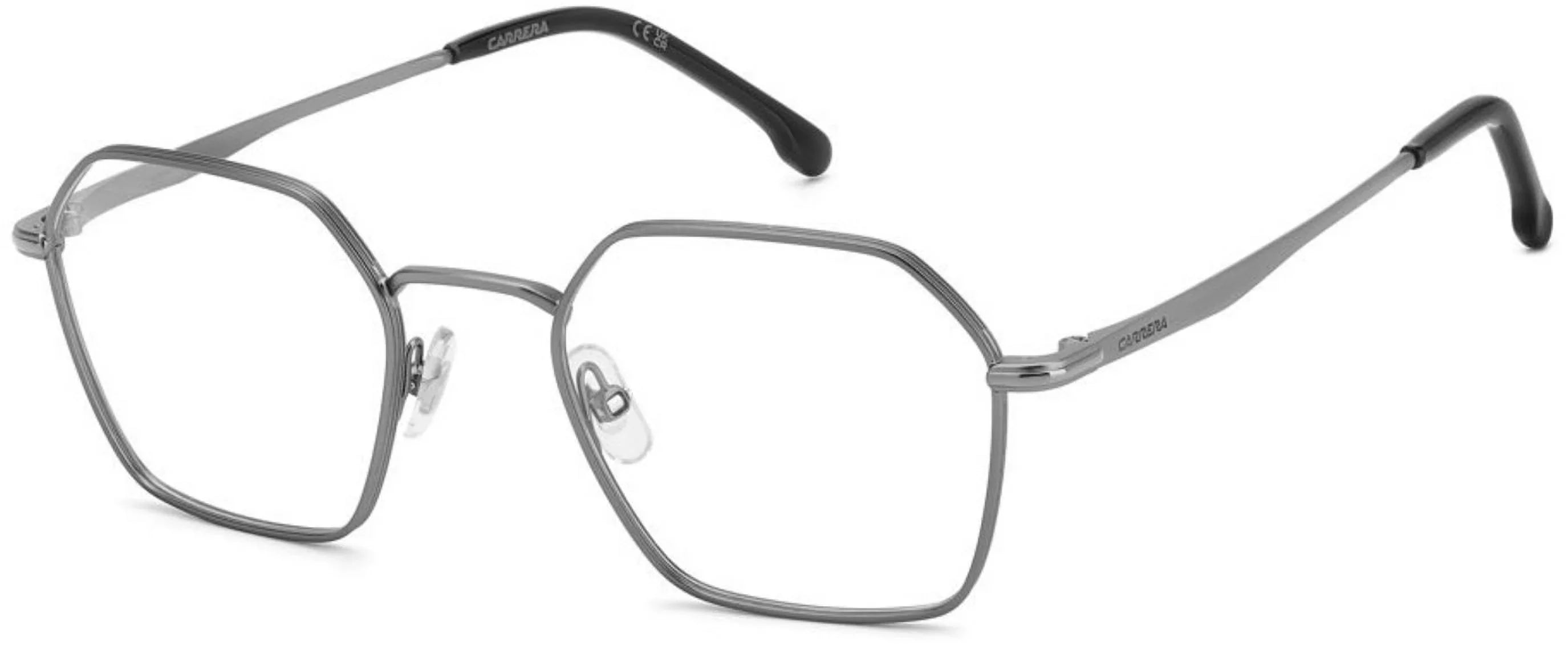 Grey CARRERA Eyeglasses R81 335