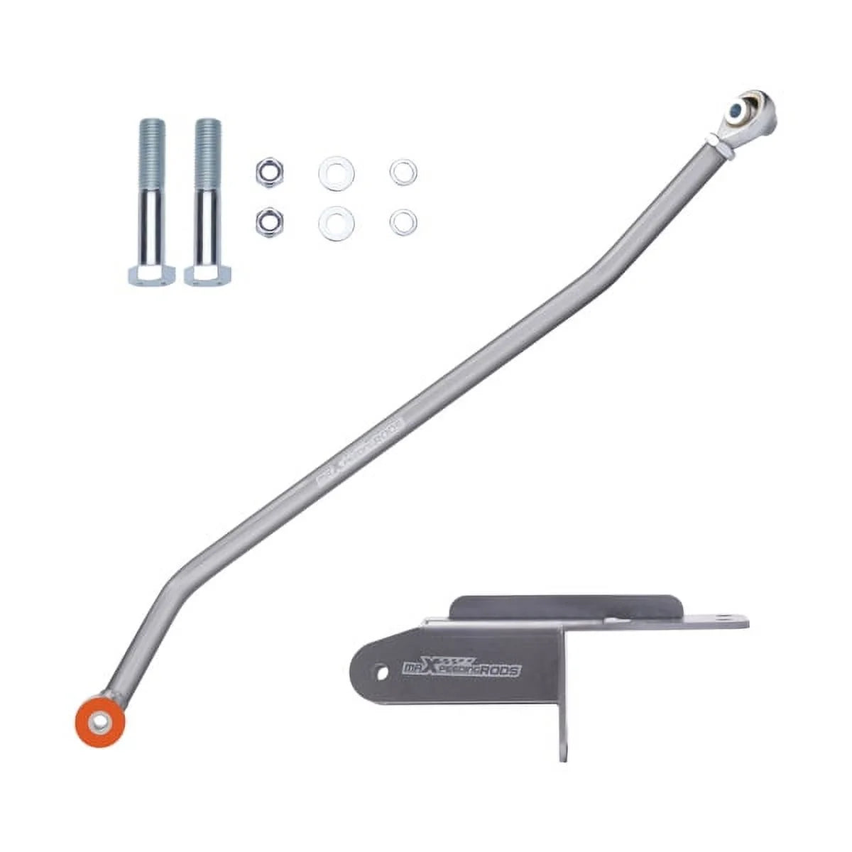 Bar Heavy 84-01 Track Front Cherokee Adjustable 4"-6.5" XJ 4WD Duty 2WD Teledu lift Jeep For