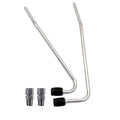 Kit 15768Hlk5 Nitrous Express Hardline