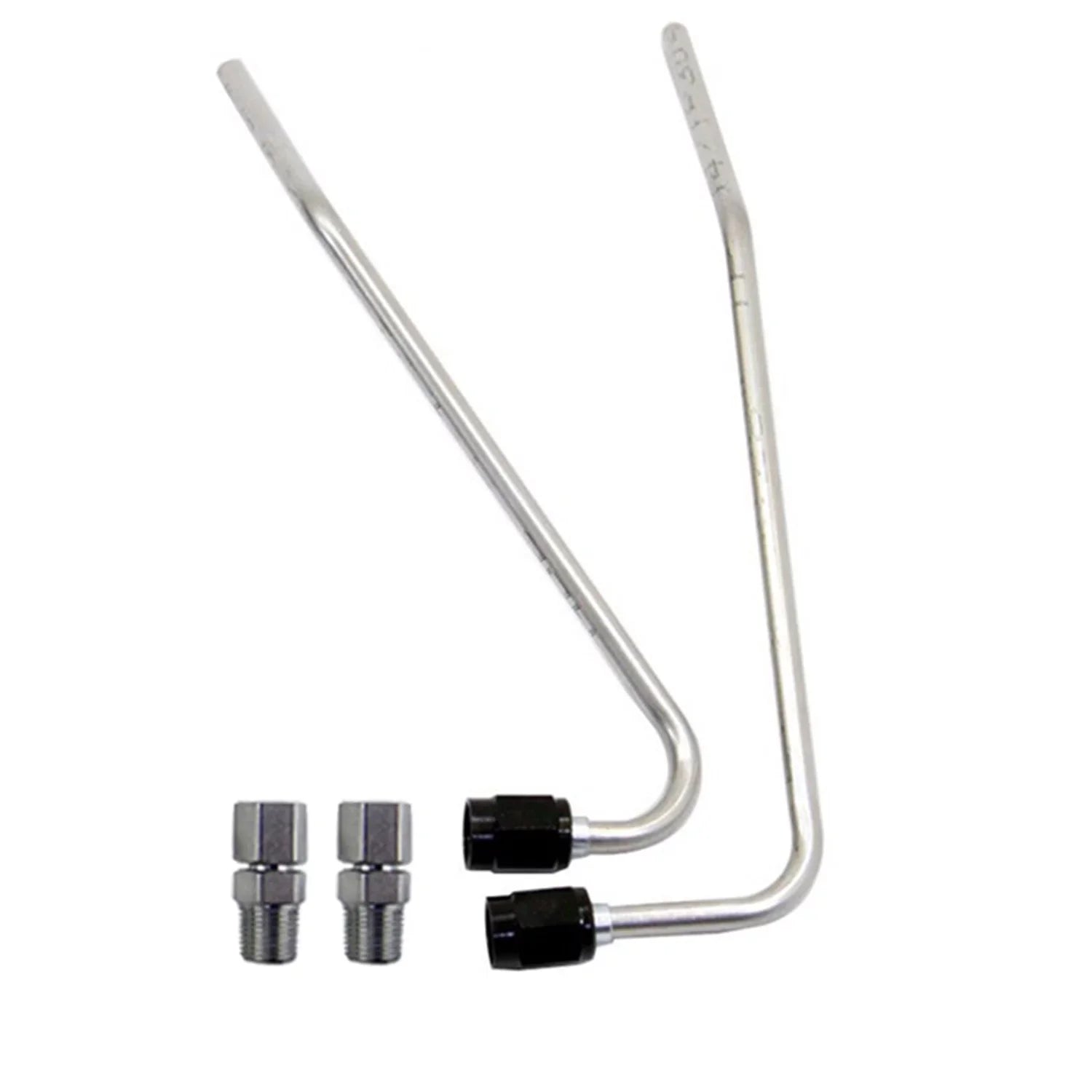 Kit 15768Hlk5 Nitrous Express Hardline