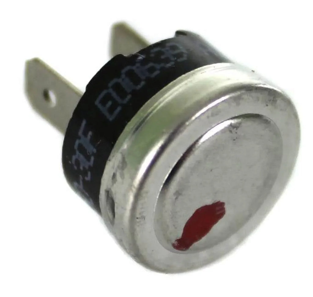 Heater Zodiac 150F Replacement New Original OEM Jandy R0023000 Switch Hi-Limit
