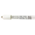 G36T5L 39W Lamp Germicidal Mercury-Arc Pressure Low USHIO