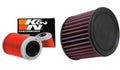 ATV/UTV EFI Kit Oil 800R Black for 2012 Filter CAN-AM X Renegade K&N and Air xc