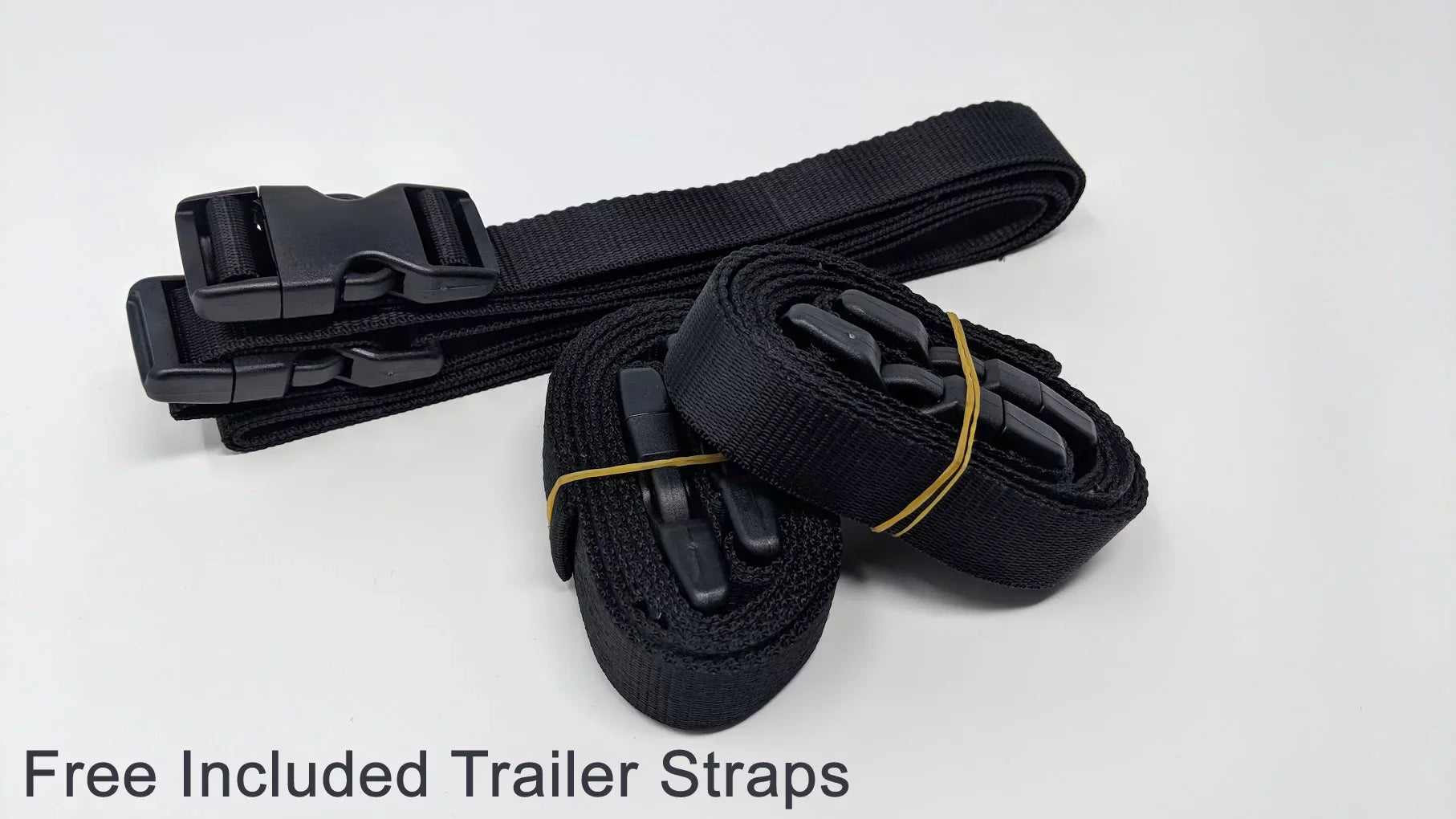 SEA SE Trailer Straps - Sun, DOO - 130 Storage GRAY Cover 2014-2016 / GTI UV Protects 155 Jet Weatherproof More! And - Trailerable All Ski Includes Rays, Rain, Black - Bag Weather from And Color For