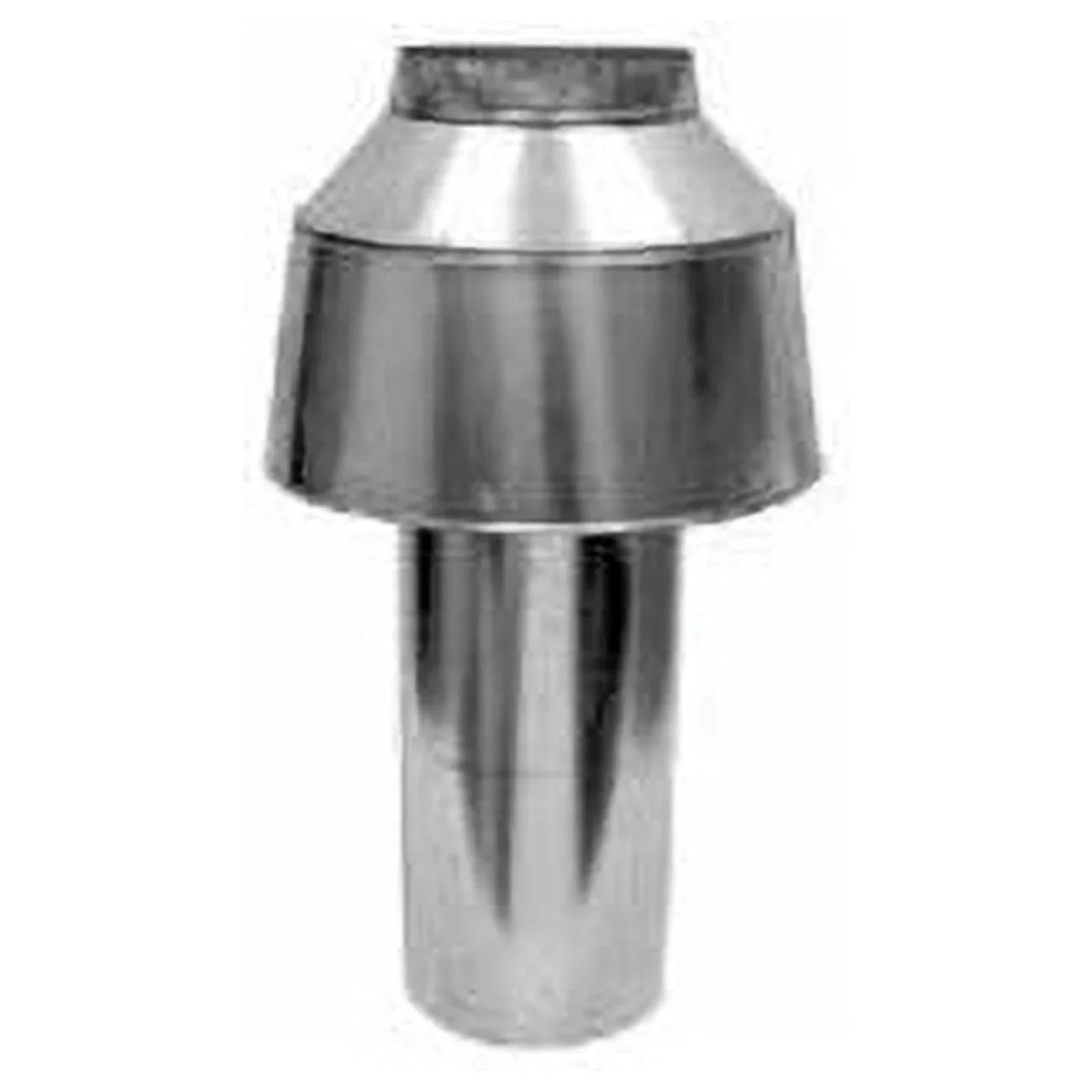 for Legacy BTU Assembly 000 400 Hood Draft Indoor