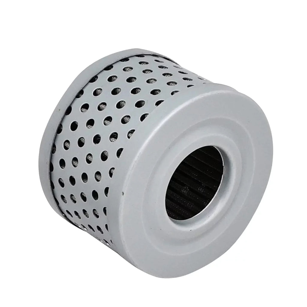 25 63A Marine 25A Oil Filter HVACSTAR 2Pcs 63IV ZF 63 for 45A FK316940