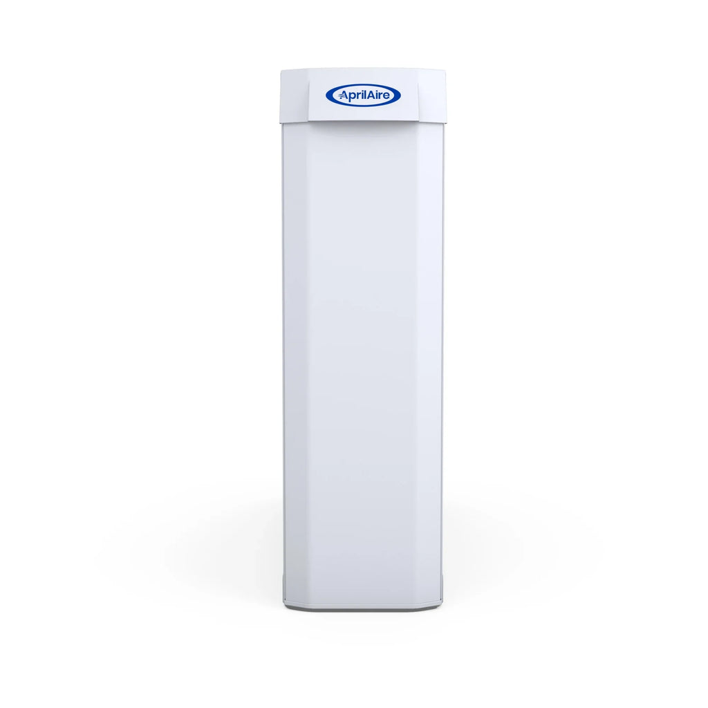 Cfm Media Sq. Ft. Aprilaire 7" 23" 2210 X Cleaner Air 2000 28