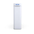 Cfm Media Sq. Ft. Aprilaire 7" 23" 2210 X Cleaner Air 2000 28