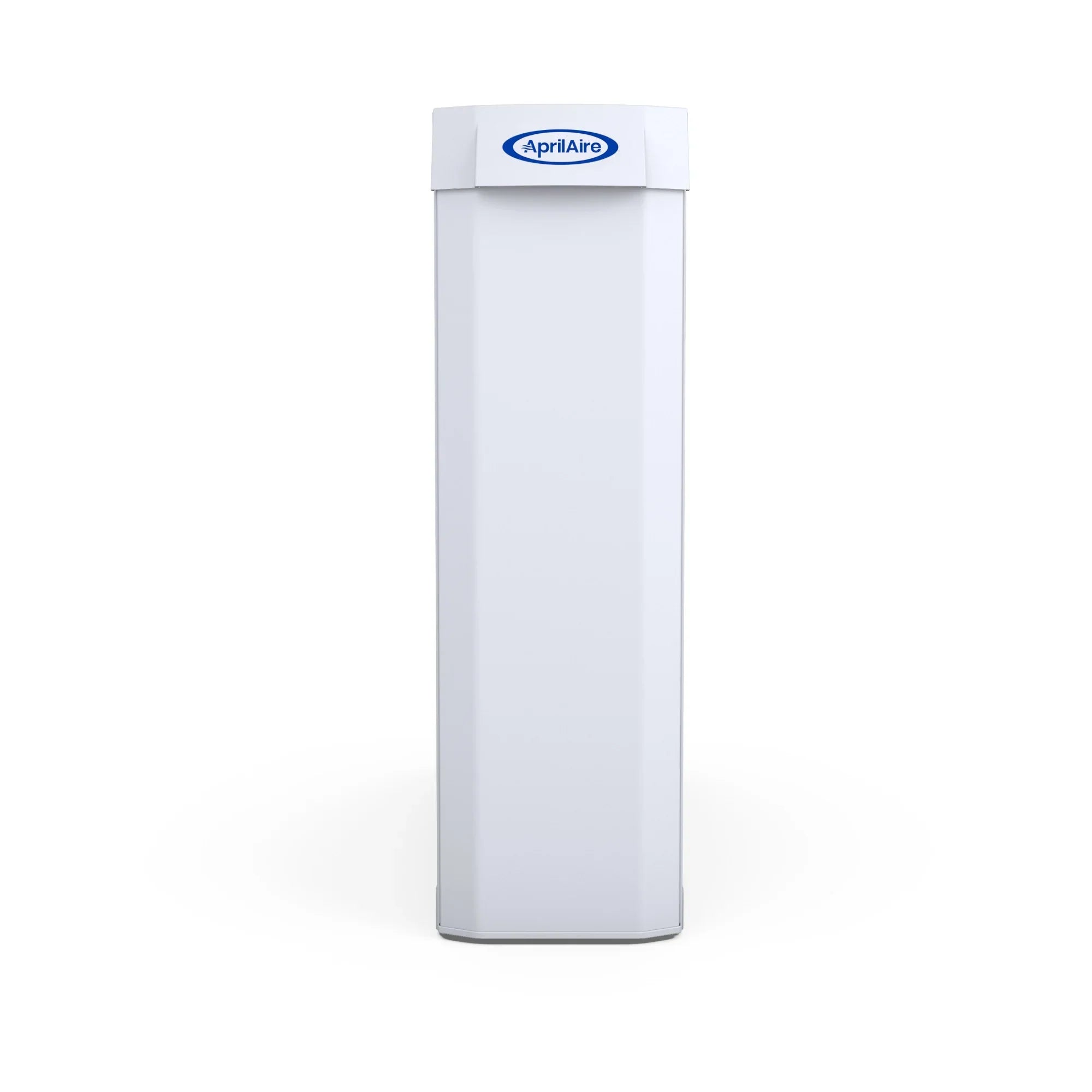 Cfm Media Sq. Ft. Aprilaire 7" 23" 2210 X Cleaner Air 2000 28