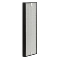 Air HEPA Mid Auto Intense XD6074U0 Size Pure Filter Rowenta