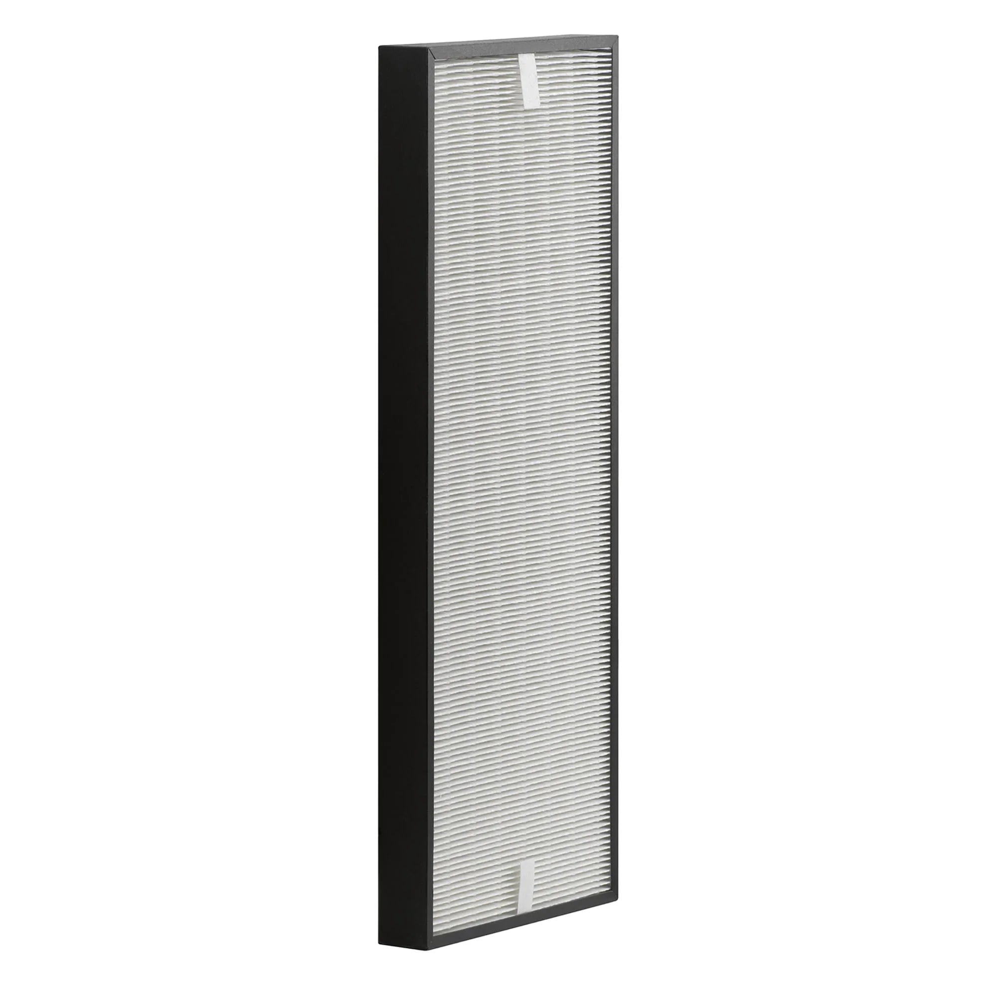 Air HEPA Mid Auto Intense XD6074U0 Size Pure Filter Rowenta