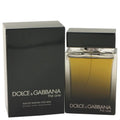 One Men by Spray & For 3.3 oz Gabbana Parfum Dolce The Eau De